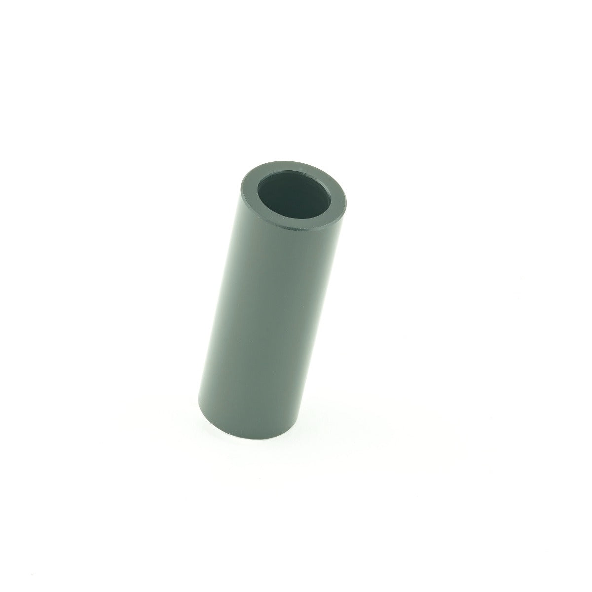 Front Fork Piston Rod Spacer 10.10x14.50x37.00 H