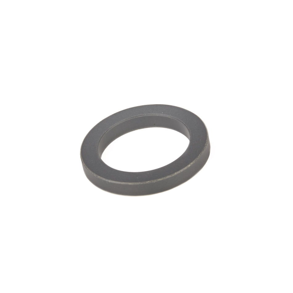 Front Fork Spring Spacer 41.00x33.00x5.00mm (46mm Forks) Grey
