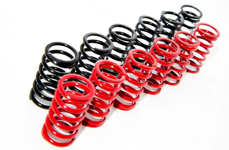 Spider Ducati Clutch Spring Set