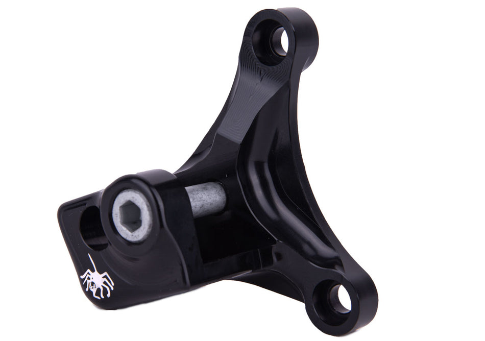 Spider Ducati Panigale  V2 | 959 | 1199 | 1299 Rear Shock Support