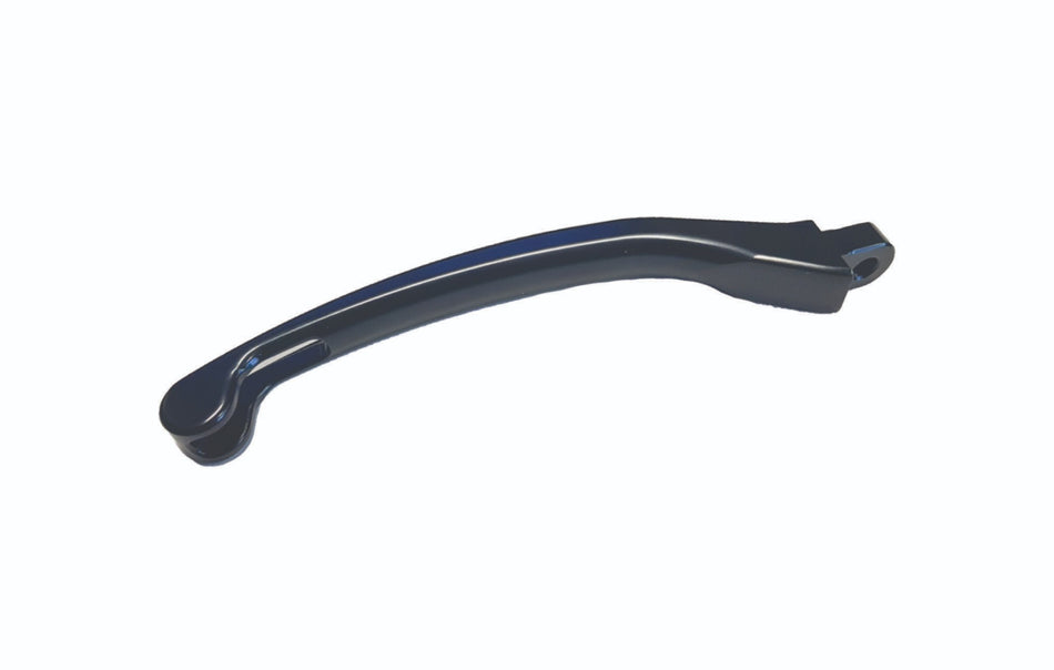 Brembo RCS Spider Replacement SHORT Brake Lever - Folding Blade End Only