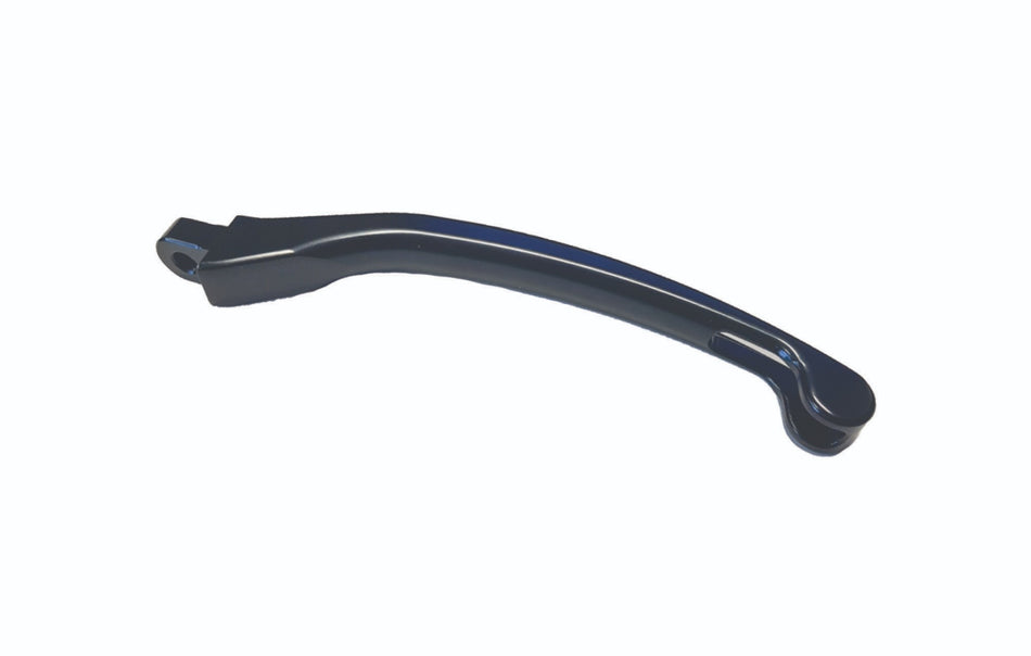 Spider Replacement Clutch Lever - Folding Blade End Only