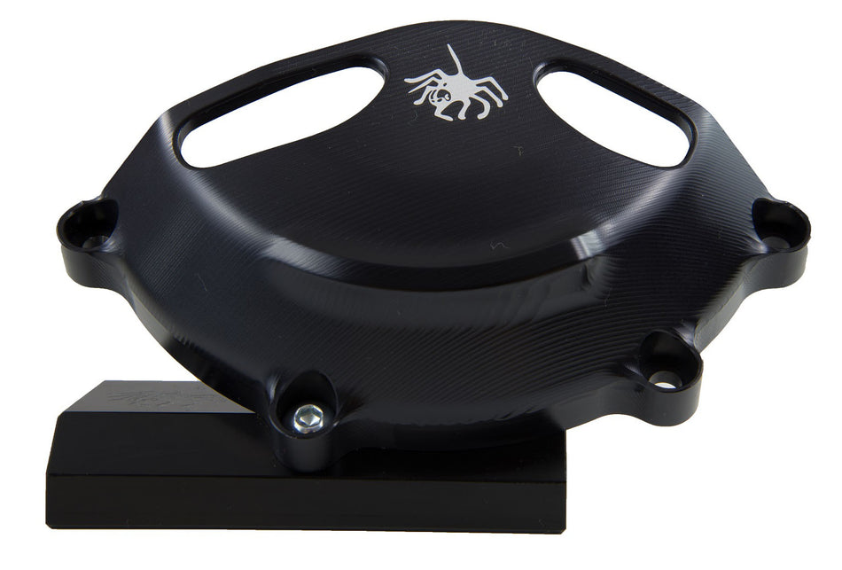 KAWASAKI ZX-10R Engine Alternator Cover Protection