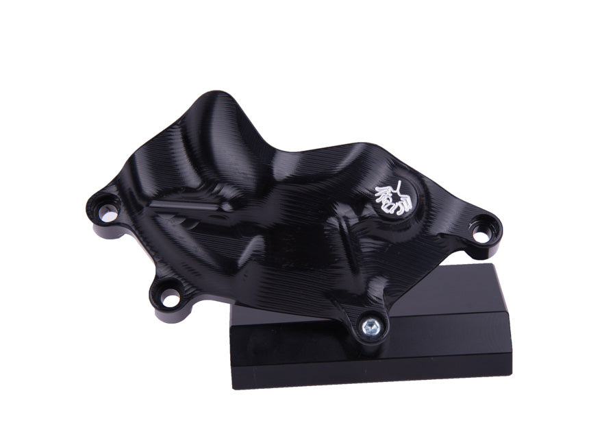 Yamaha YZF-R1 Spider Engine Alternator Cover Protection