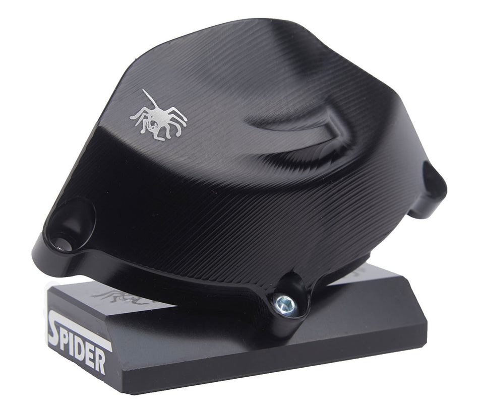 Yamaha YZF-R6 2017-2019 Spider Engine Alternator Cover Protection