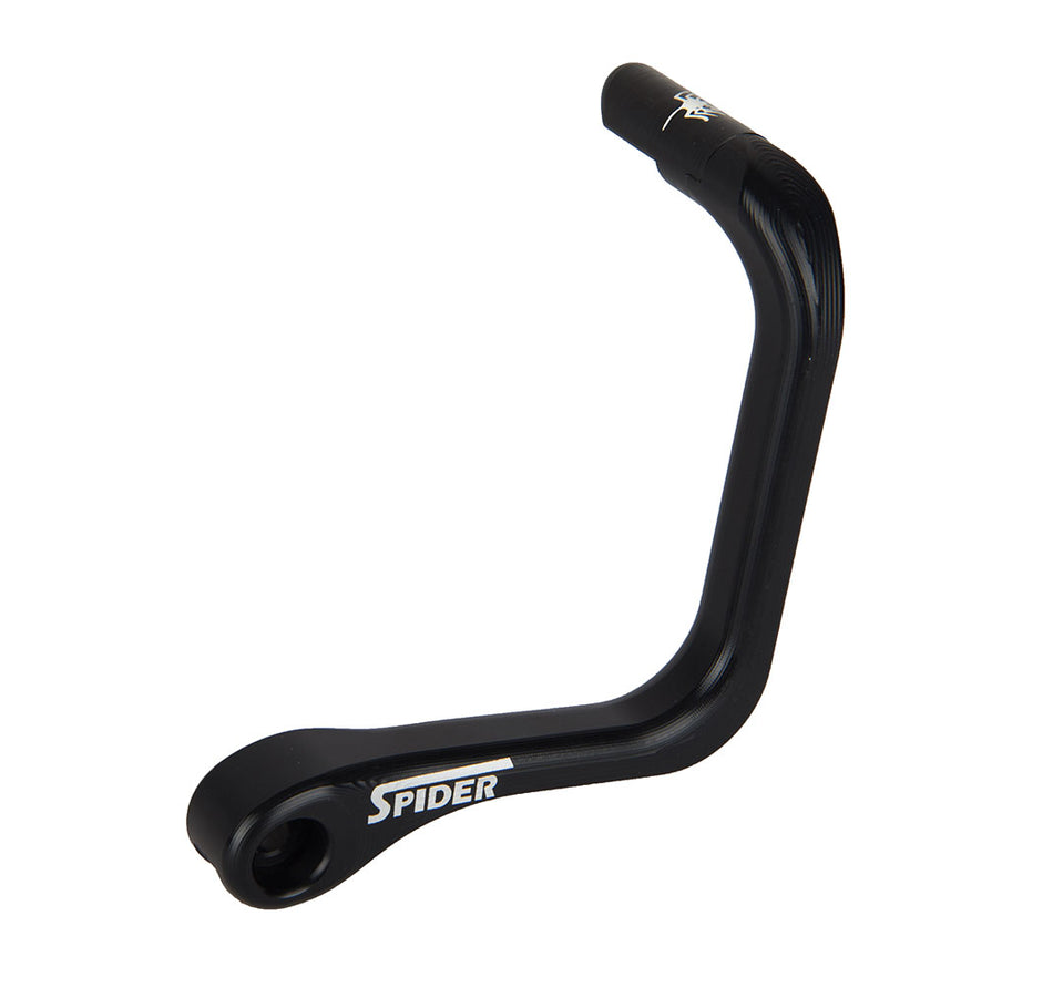 Spider Brake Lever Guard | Protector EVO - Ducati Panigale V4