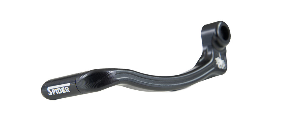 Spider Brake Lever Guard | Protector Aprilia RSV4