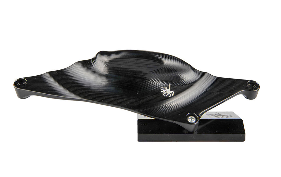 Spider Engine Alternator Cover Protection KAWASAKI NINJA 400