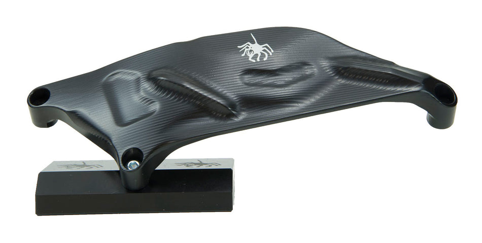 Suzuki GSXR1000 Spider Engine Clutch Cover Protection