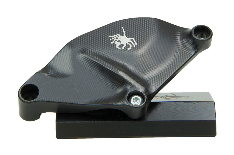 Suzuki GSXR1000 Spider Engine Pulse / Ignition Cover Protection