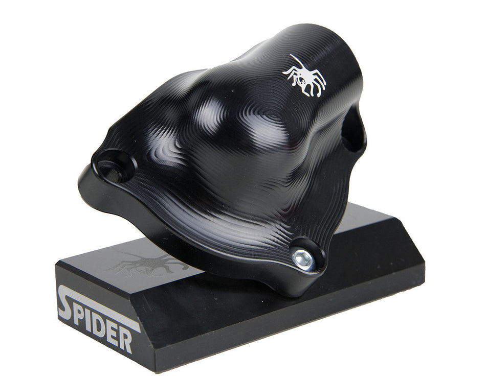 Spider Engine Water Pump Cover Protection KAWASAKI NINJA 400