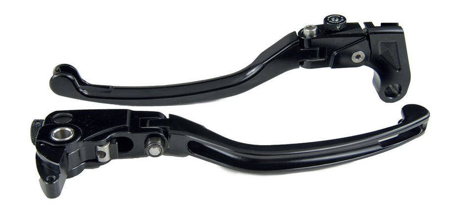Spider Brake Lever Brembo 19x18 Race Master Cylinder
