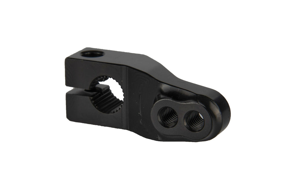 Spider Gear Shift Arm