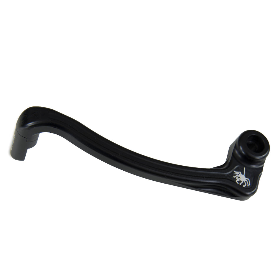 Spider LEFT Clutch Lever Guard | Protector Ducati Panigale 899 | 959 | 1199 | 1299 | V2