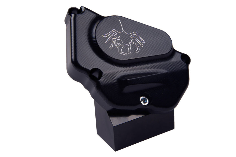 KAWASAKI ZX-10R Engine Pulse / Ignition Cover Protection
