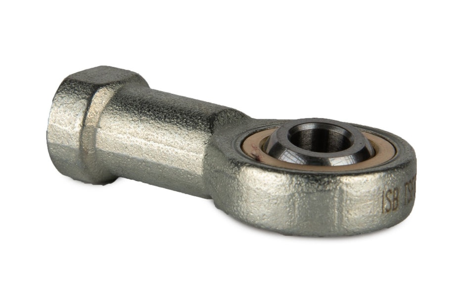 Spider Gear Shift Linkage Rose Joint Female M6 Unibal