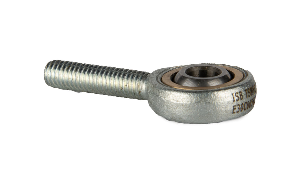 SKF / INA Gear Shift Linkage Rose Joint Male M6 Right Hand Thread - Unibal