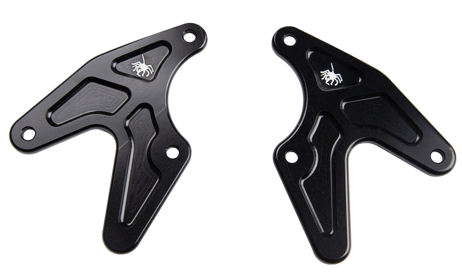 Spider Swingarm Stand Lifter Kit - Honda CBR1000RR 2020