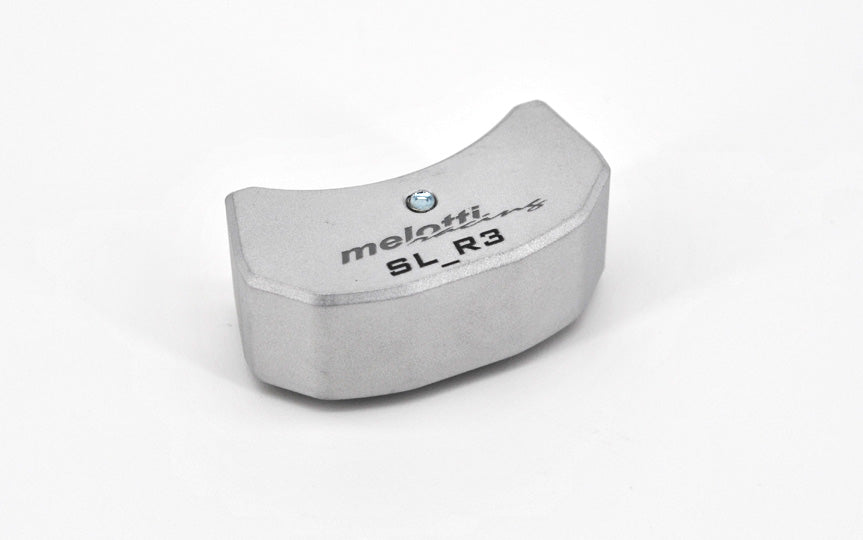 Steering Limiter For Yamaha  R3