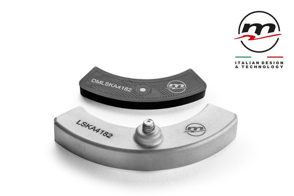 Steering Limiter For Kawasaki Ninja 400