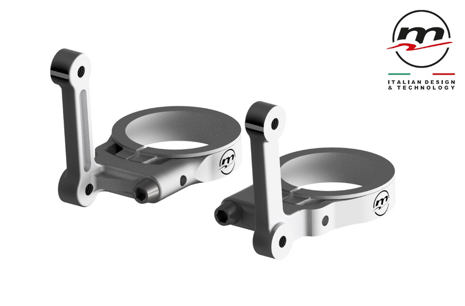 Melotti Mobile Fender Support Kit Yamaha R7