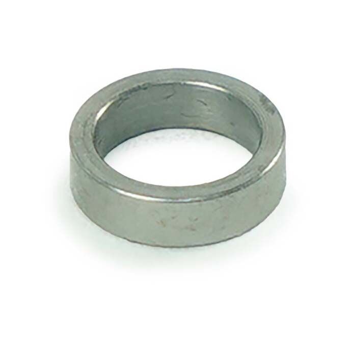 Front Fork Check Valve Lift Collar (6.00x8.00x2.40mm)