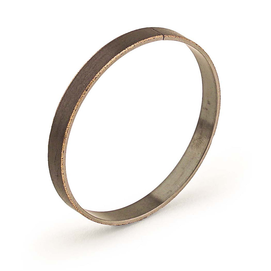 Front Fork Free Piston Slide Bush 39.40x4.7x1.00mm