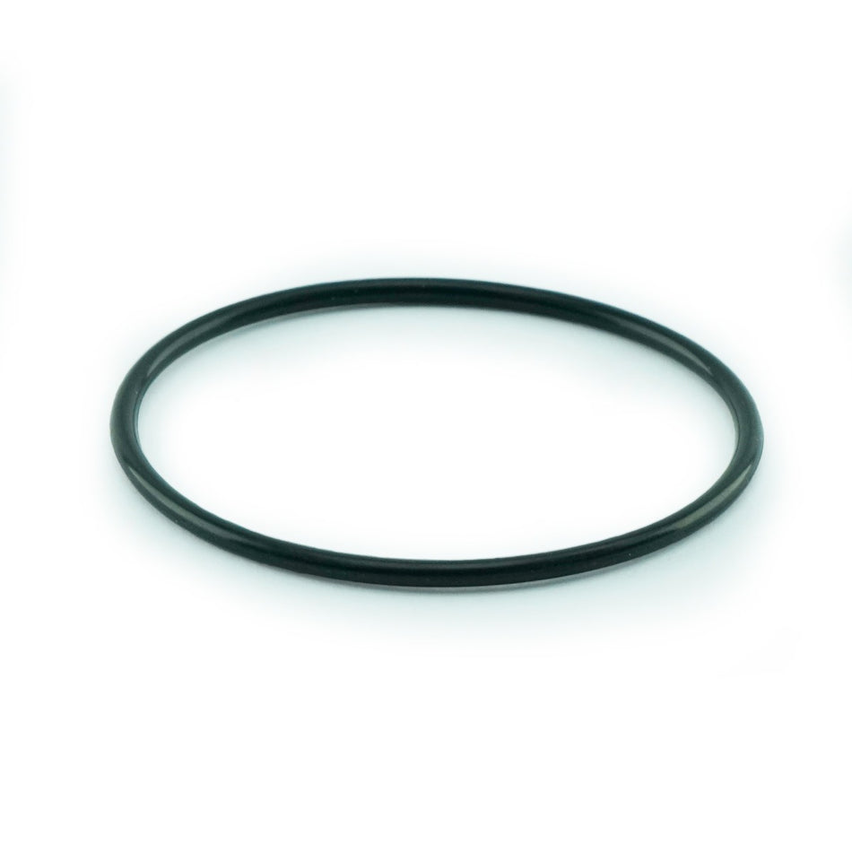 O-RING (44.00x3.50) -NBR70