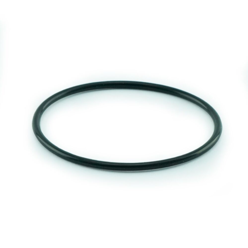 O-RING (41.50x3.50) -NBR70