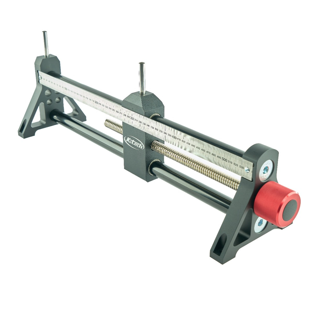 Tool - Shock Absorber Measuring / Stretching  250-547mm