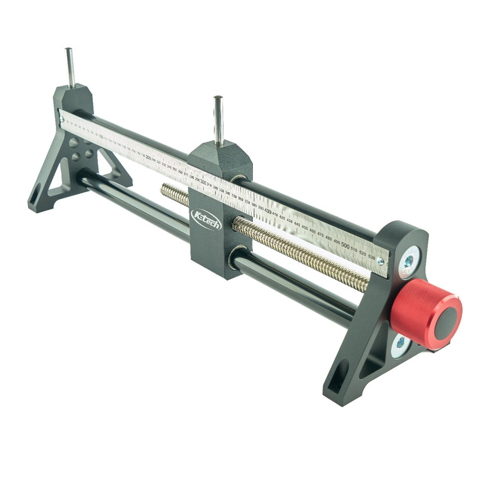 Tool - Shock Absorber Measuring / Stretching  250-547mm