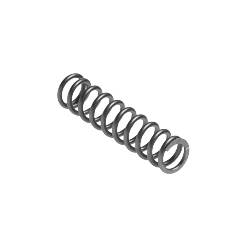 Front Fork Pressure Spring KYB 110.00mm 22N