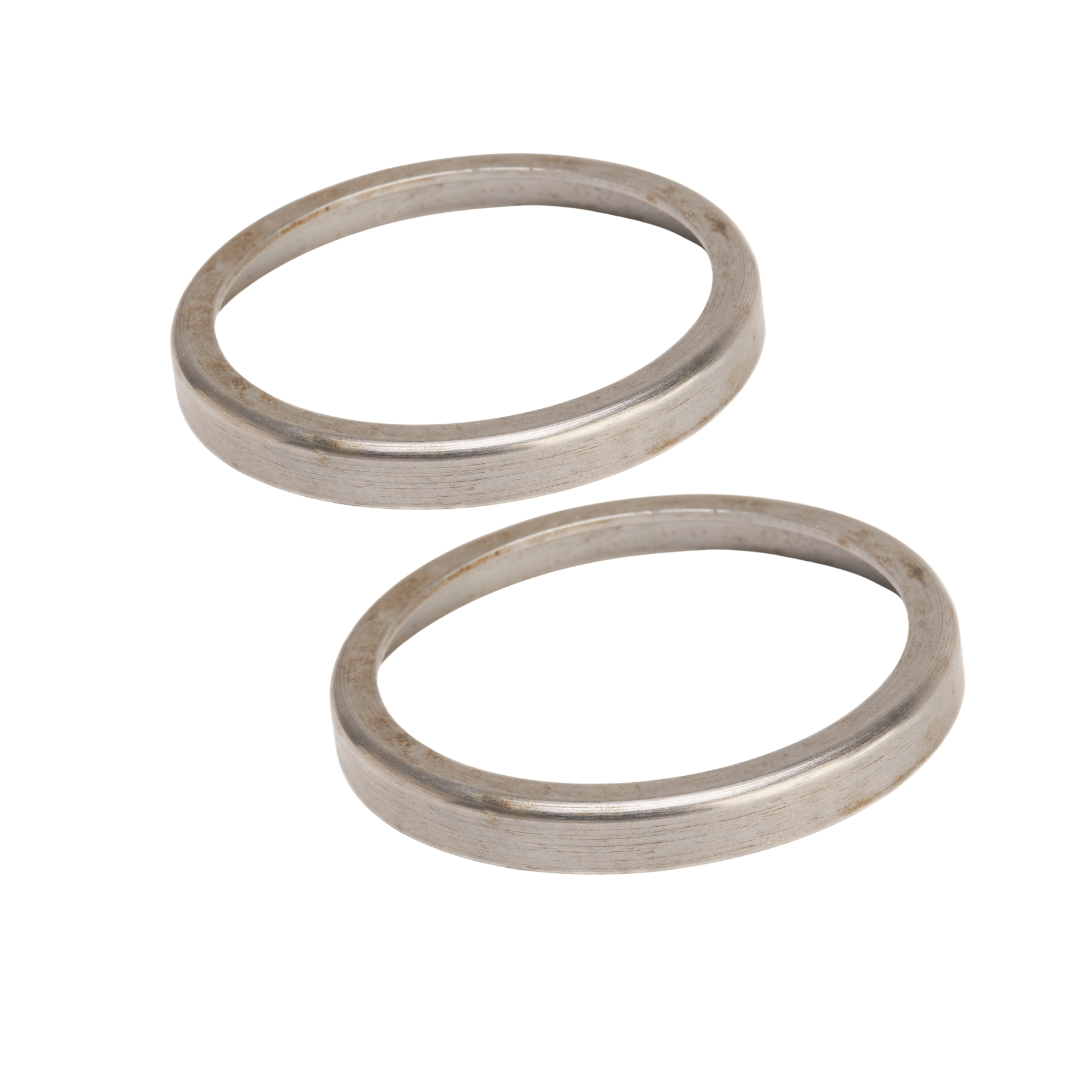 FF Spring Perch Washer Showa 49mm
