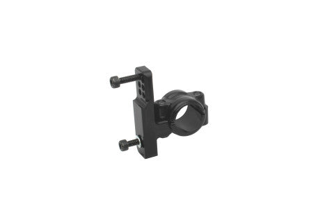 Bracket for Accossato Hand Rear Master Cylinder - HRMC
