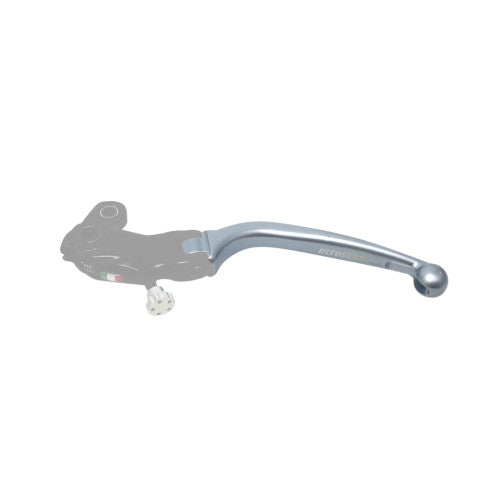 Only Spare Handle For Accossato Full Clutch Lever CF001-CF005