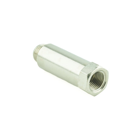 Shock Absorber Filling Adaptor Extension Piece 36mm 1/8 BSP THREAD