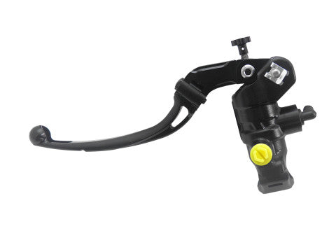 Accossato Brake master cylinder, GA version, 19 PRS