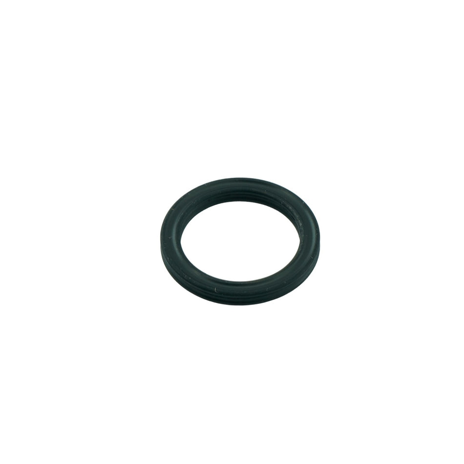 X-Ring 17.12x2.62mm NBR80
