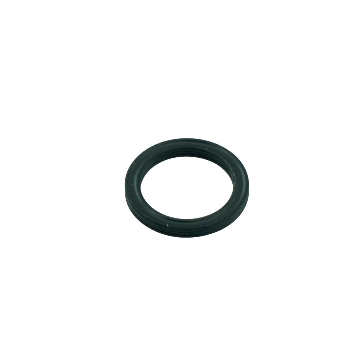 X-Ring 13.95x2.62mm NBR80