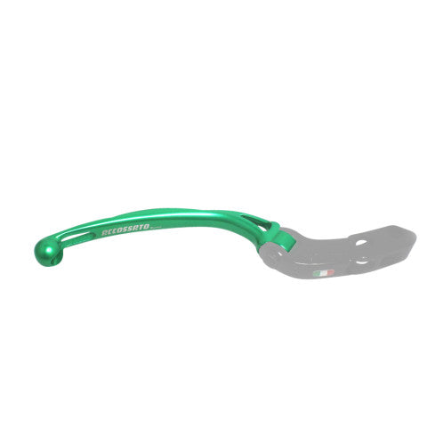 Only Spare handle folding radial brake for Accossato and Brembo brake master cylinder