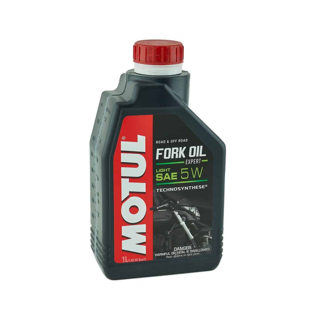Масло fork oil. Fork Oil Factory line Light 5w. Мотюль эксперт 5 40 допуски. Fork Oil.