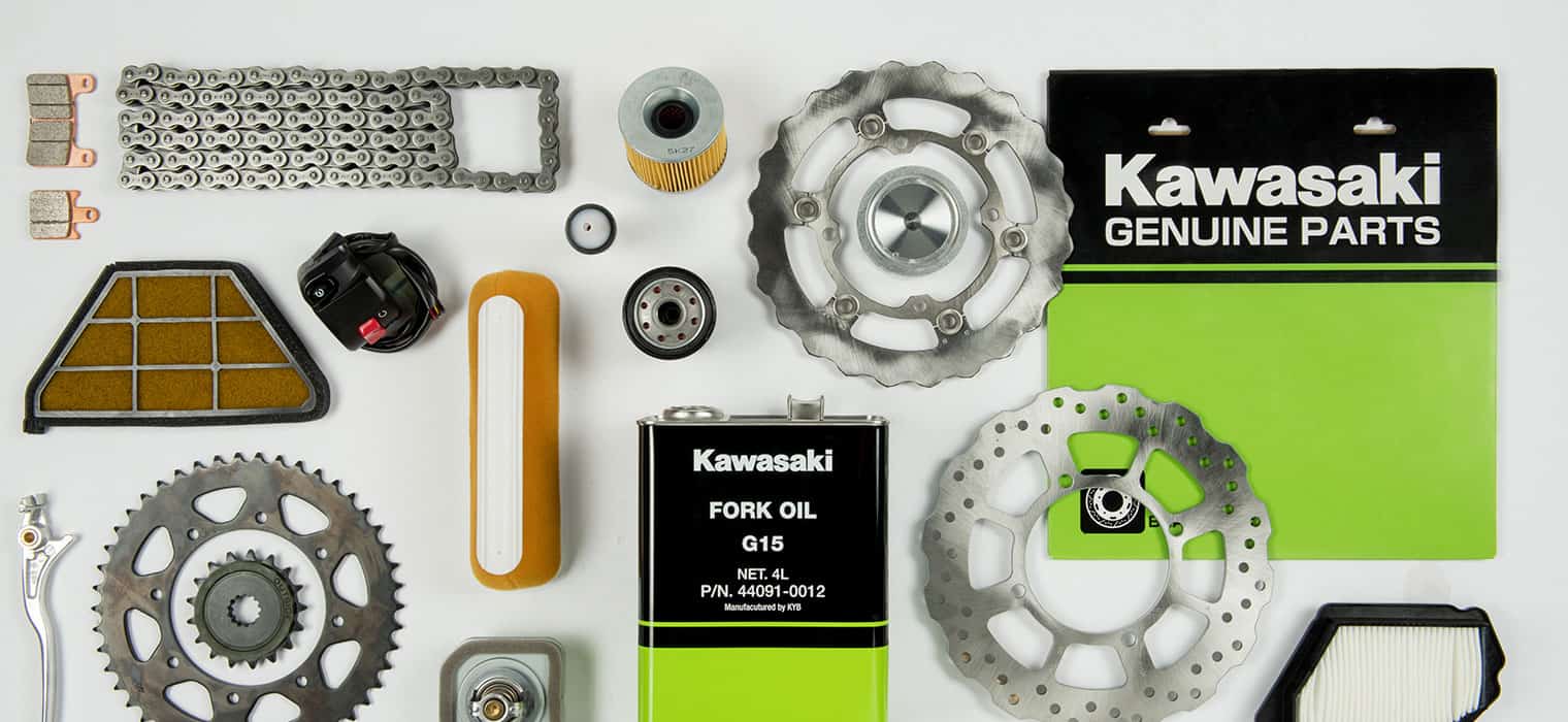 kawasaki-spare-parts-slide