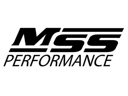 MSS Products