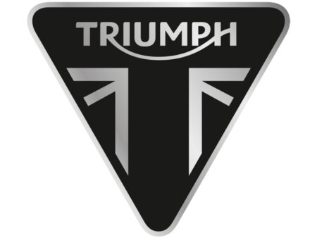 Triumph