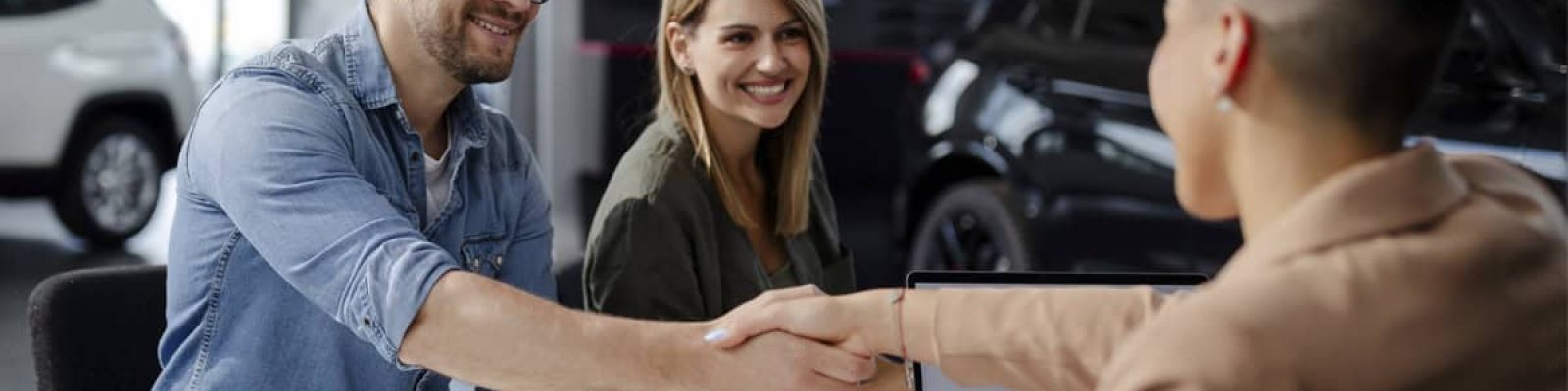 bumper-finance-feature-image