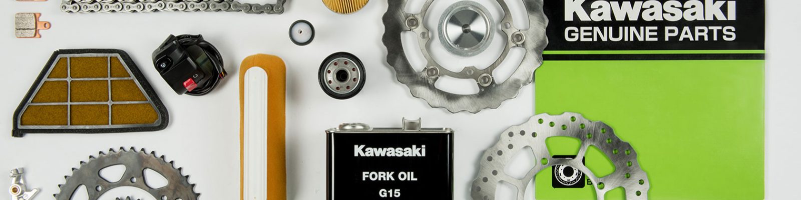 kawasaki-spare-parts-slide kawasaki-spare-parts-slide